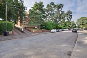 Street View- click for photo gallery